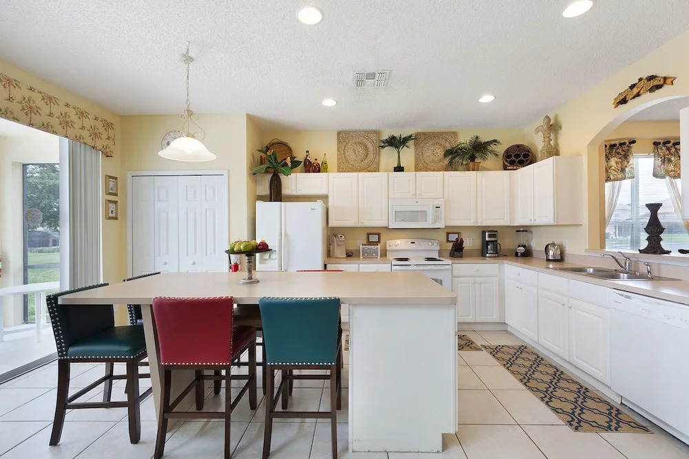 Royal Floridian by VillaDirect