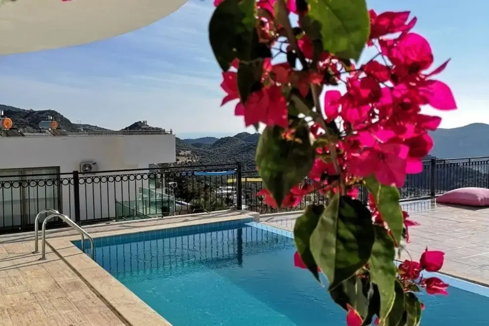 Villa Nar 2