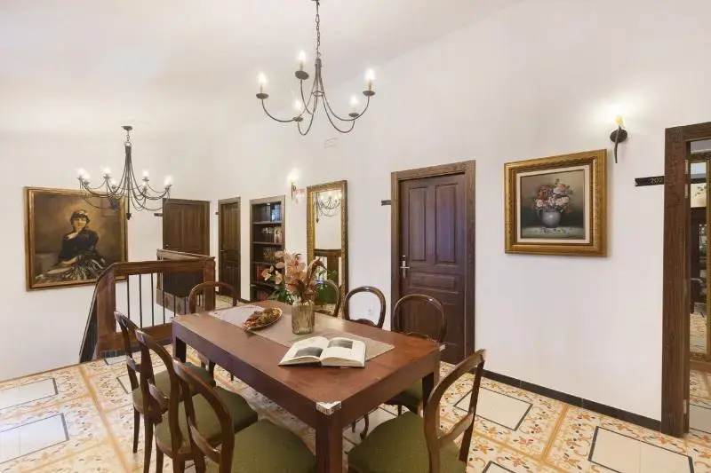 Art Boutique La Casona de las Flores