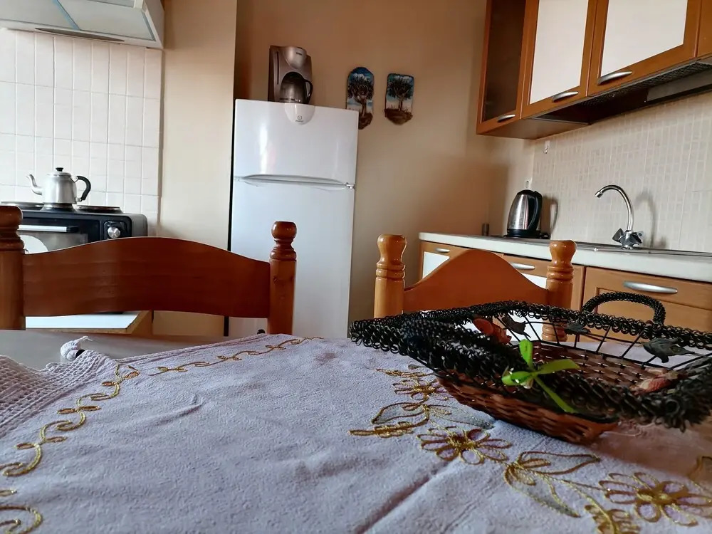 Venetia 1-bed Apartment on the First Floor