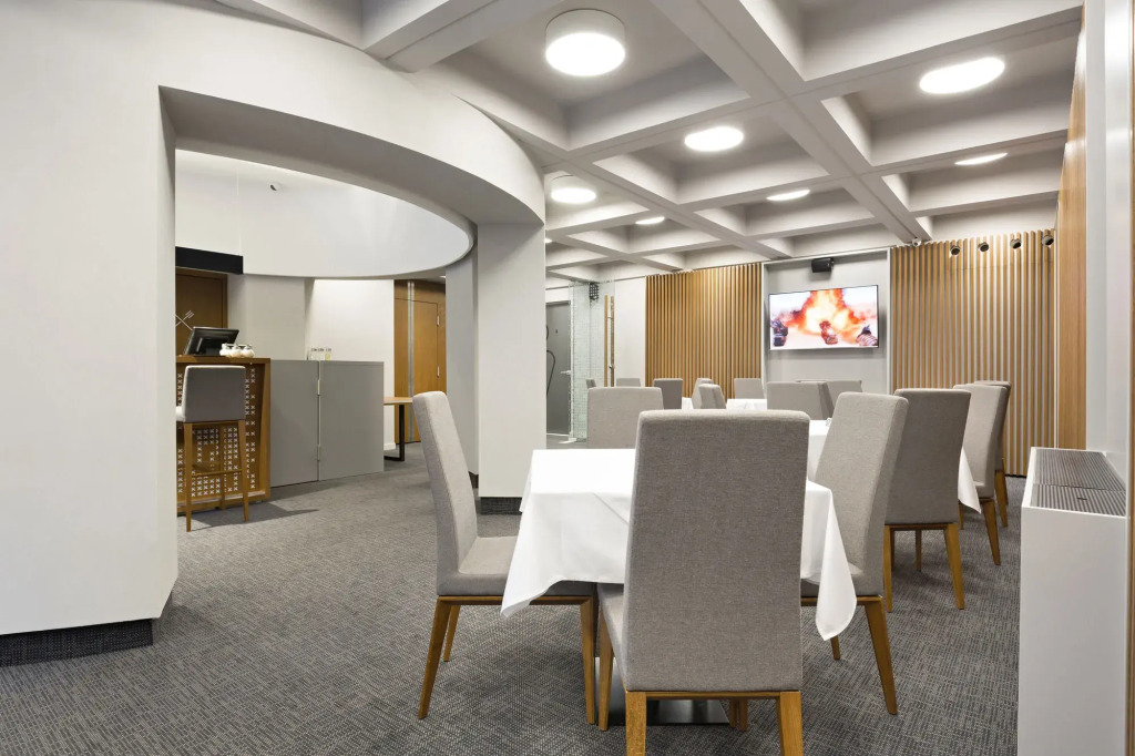 Hotel Orasac Garni