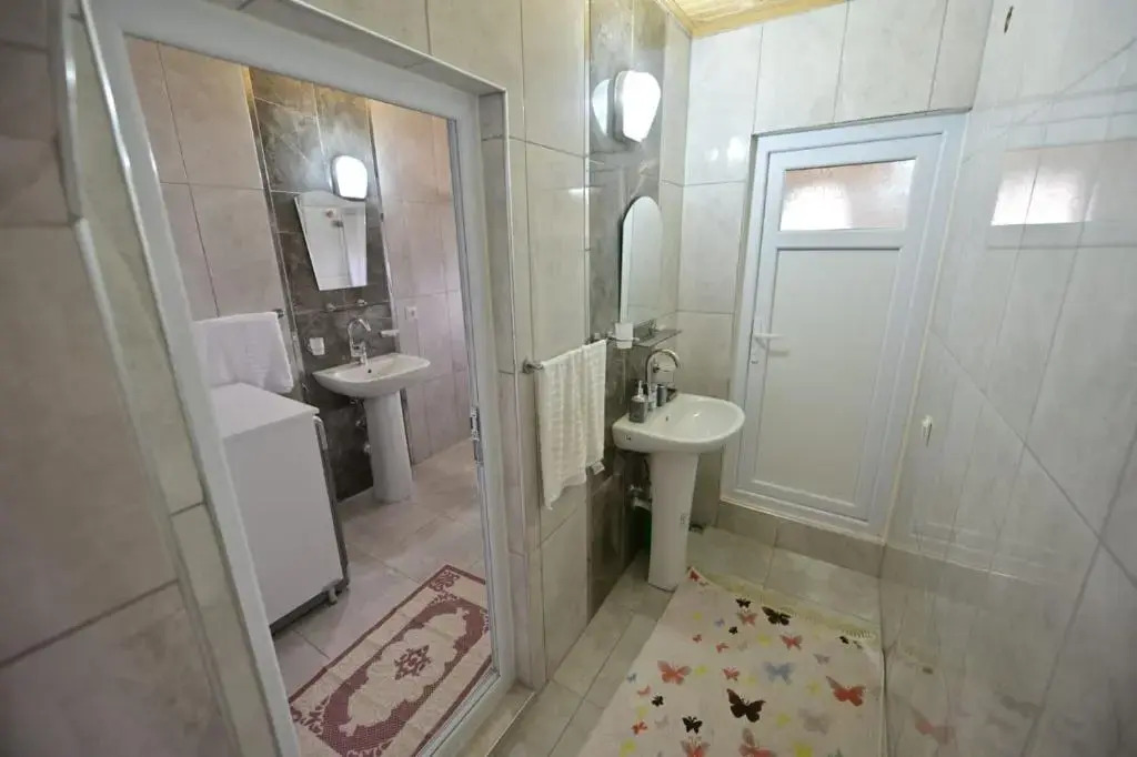 Kırlangıç Home