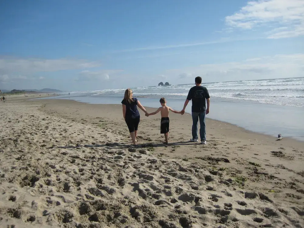 Rockaway Shores