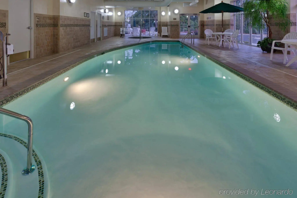 Country Inn & Suites by Radisson, State College Penn State Area , PA