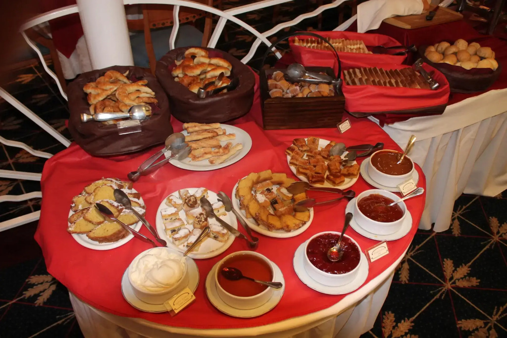 Abasto Hotel