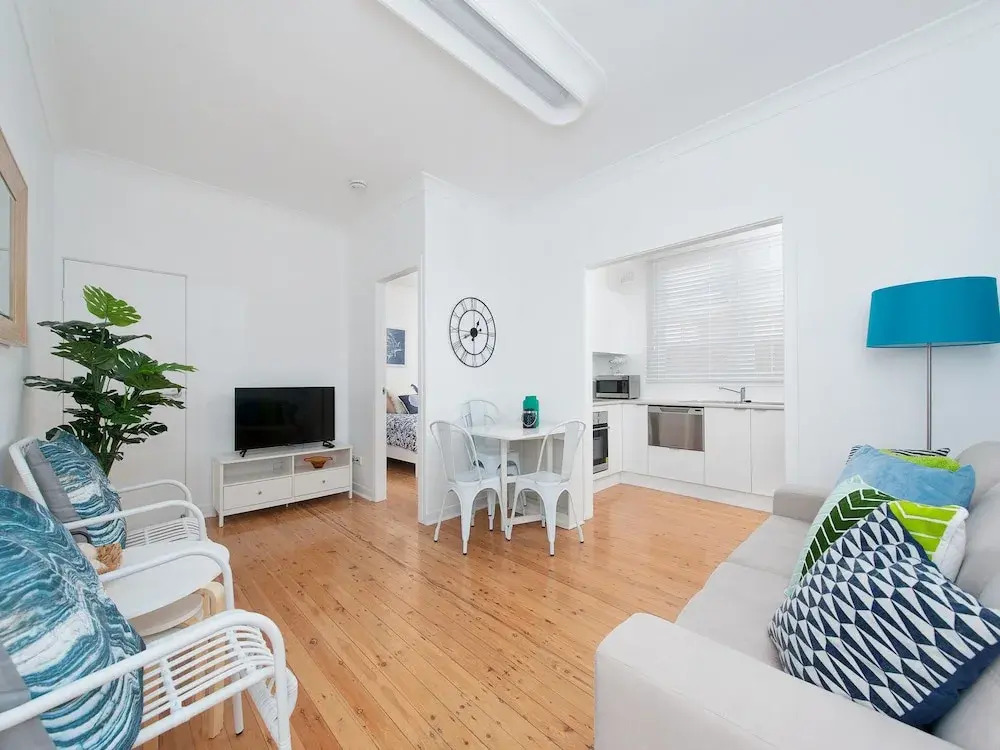 Shoal Bay Road, Berrigal, Unit 01, 87