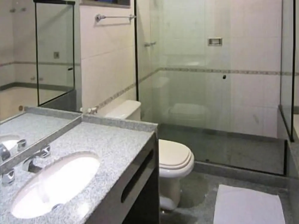 Hotel Copamar