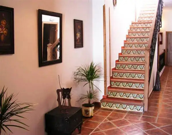 Hotel Posada Casas Viejas