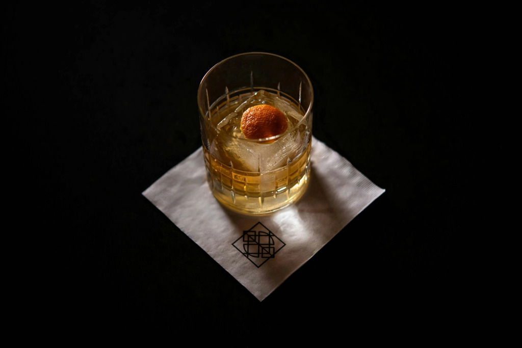 Hotel Distil, Autograph Collection
