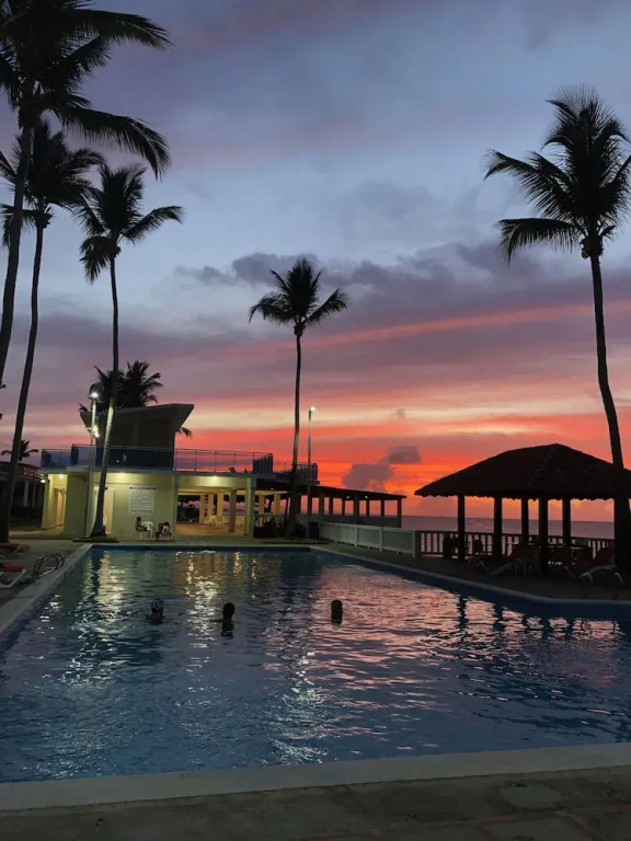Bahia Sosua 22