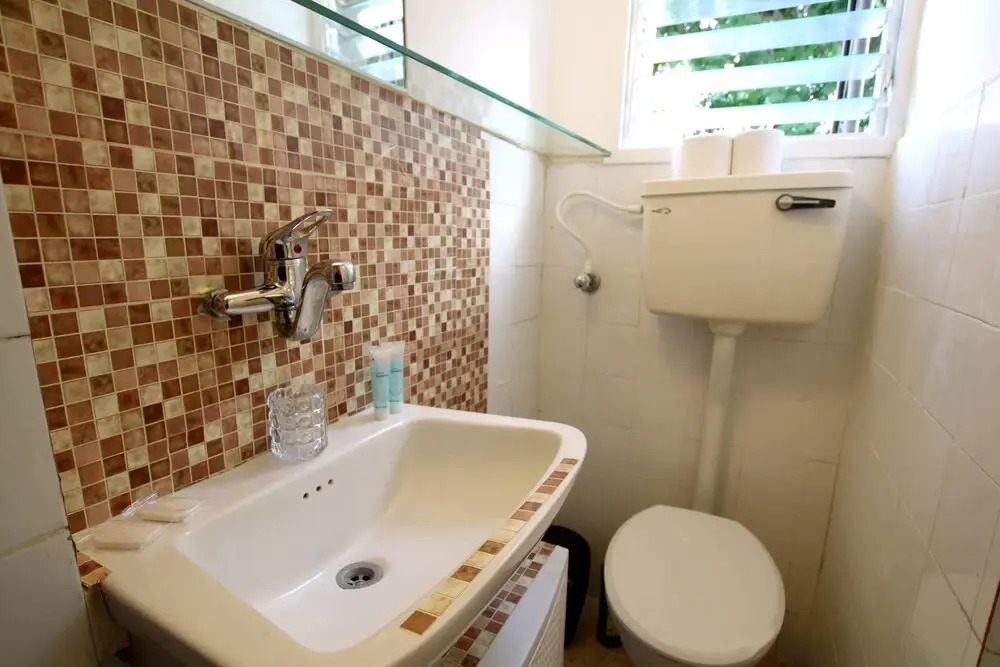 ArendaIzrail Apartments - Tel Aviv
