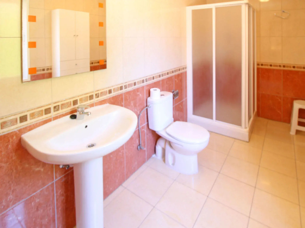 Villa Palmira by Interhome