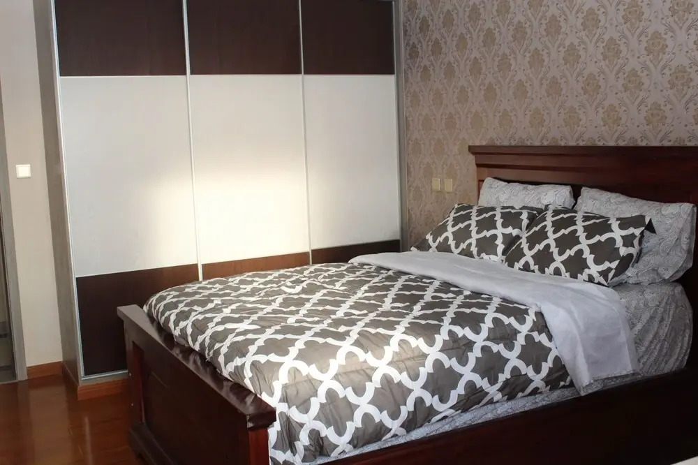 Spectacular Penthouse Kilimani