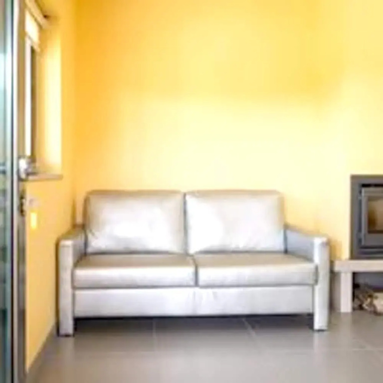 Bungalow With 2 Bedrooms in Pinhel, With Wonderful Mountain View, Shared Pool, Enclosed Garden Near the Slopes