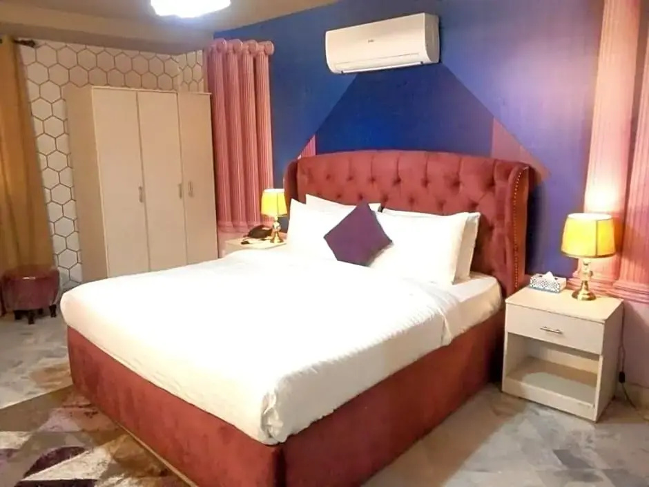 Bondi Beach Resort