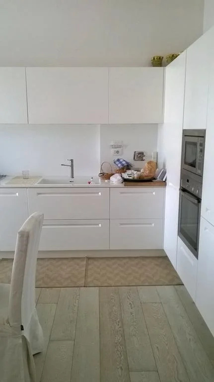 Bed and Breakfast Orsini