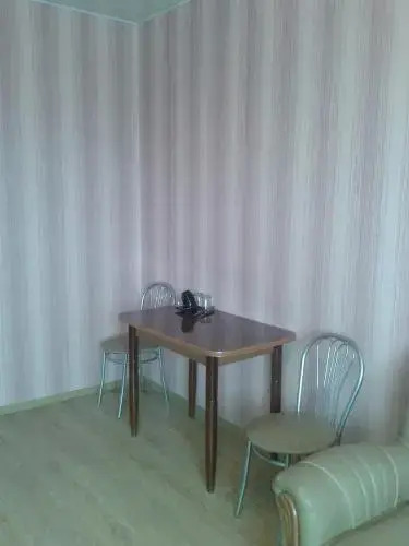 Guesthouse On Aeroportovskoe