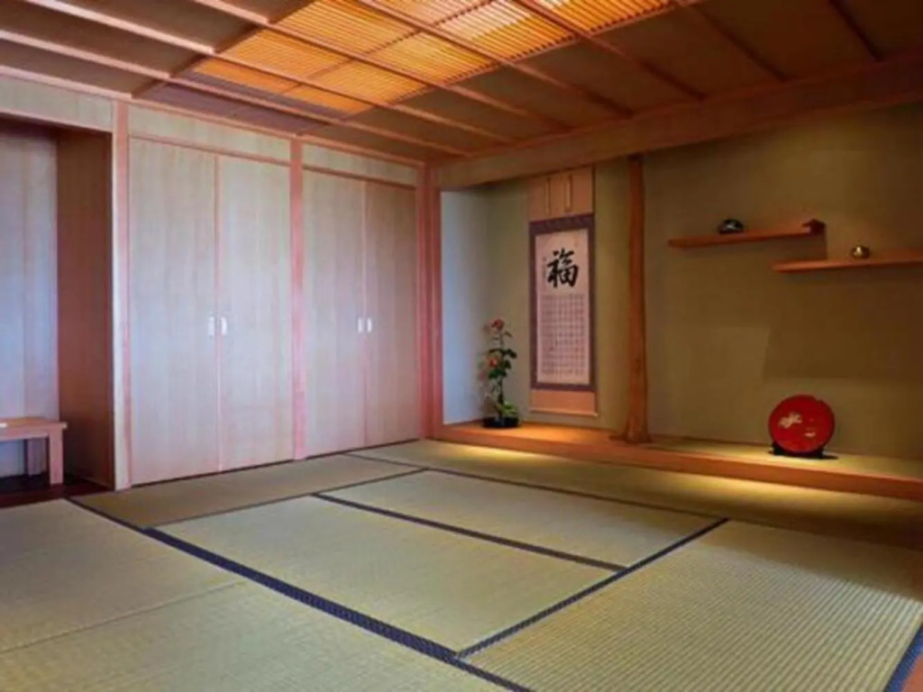 Hyakunagaran