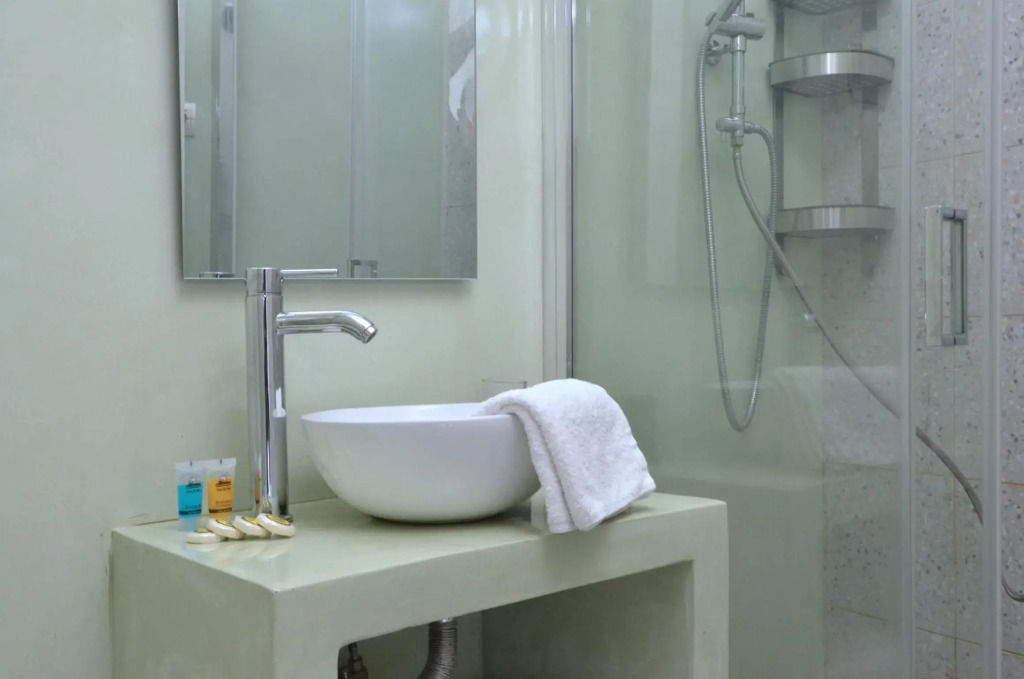 Stathmos Larissis B, a cozy 2BR Apartment, Close to Metro Station. 7