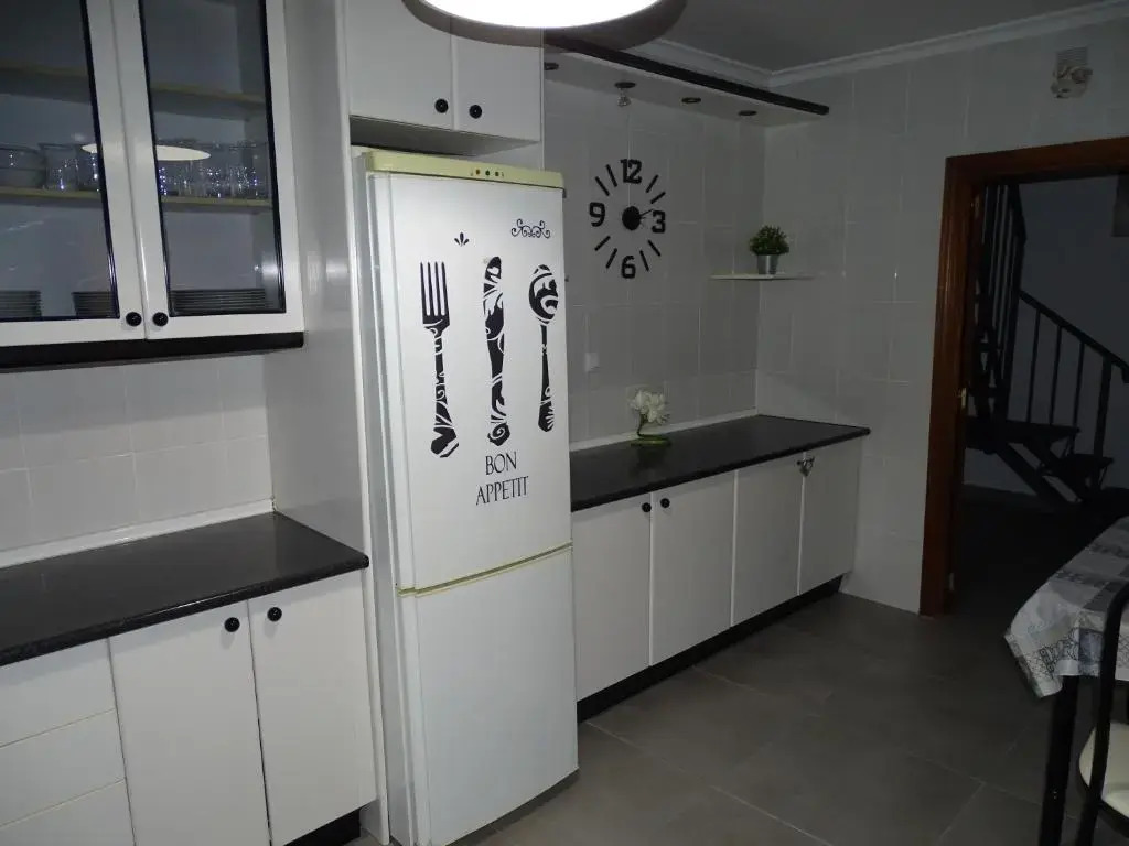 Apartamento VistaFlor
