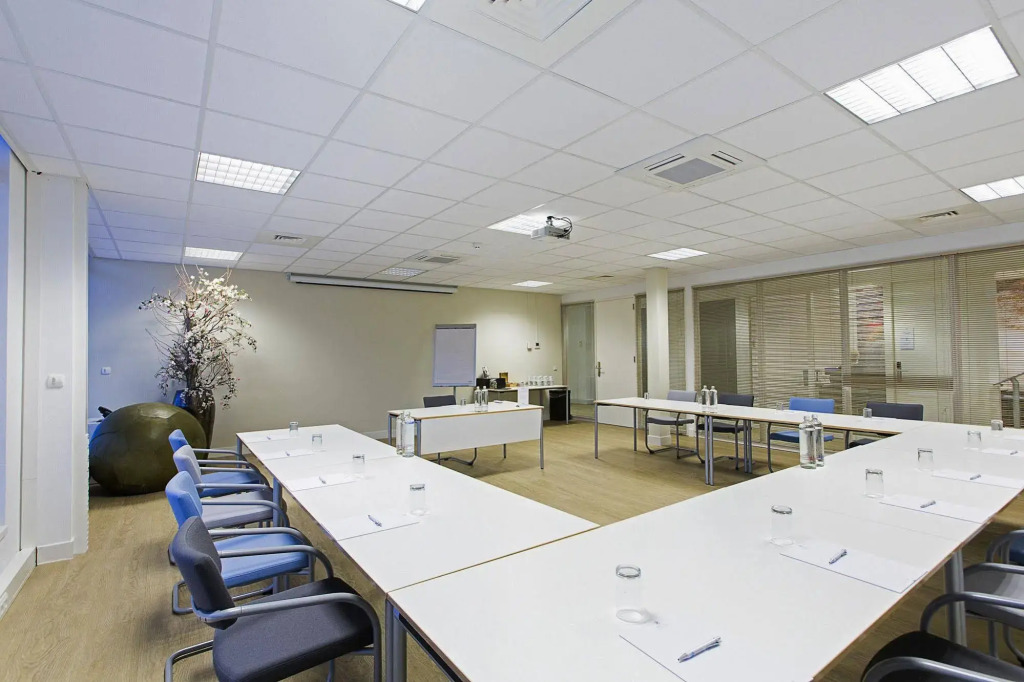 Hotel & Wellness Zuiver