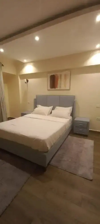 Kilimani Spacious 1 Bedroom Apartments