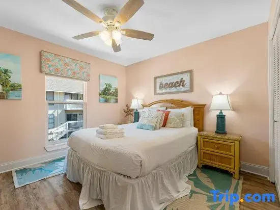 Sandpiper Cove 43