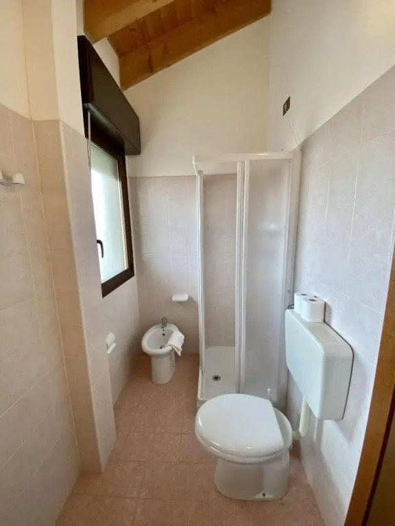 Hotel Rosa Caorle
