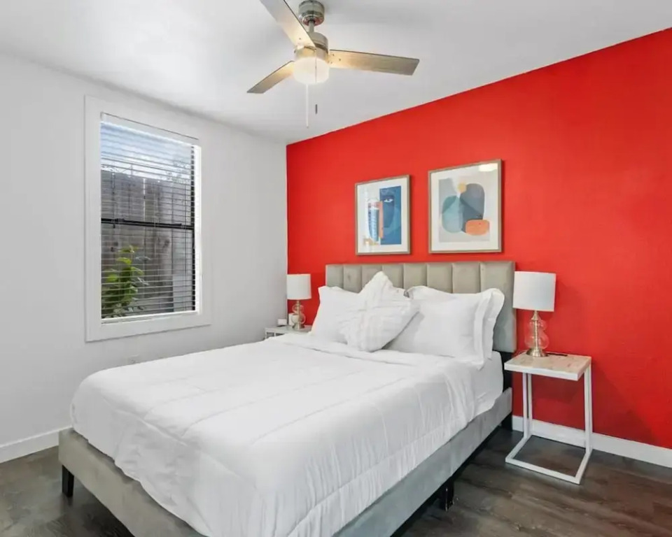 Arbor Villas I 8 Apts Sleeps 57 Great Location