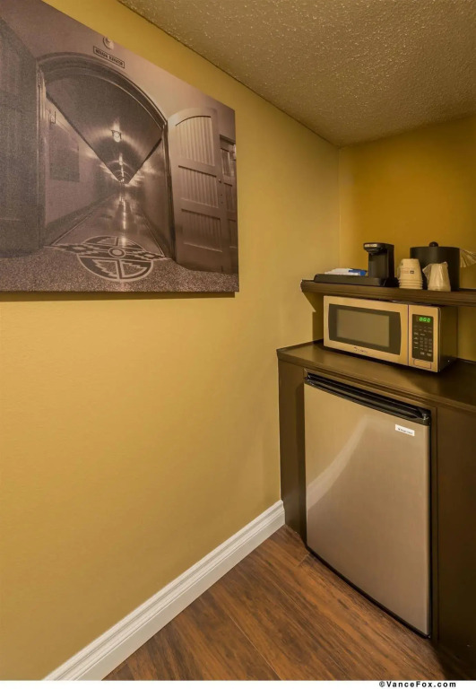 Best Western Hoover Dam Hotel - SE Henderson, Boulder City