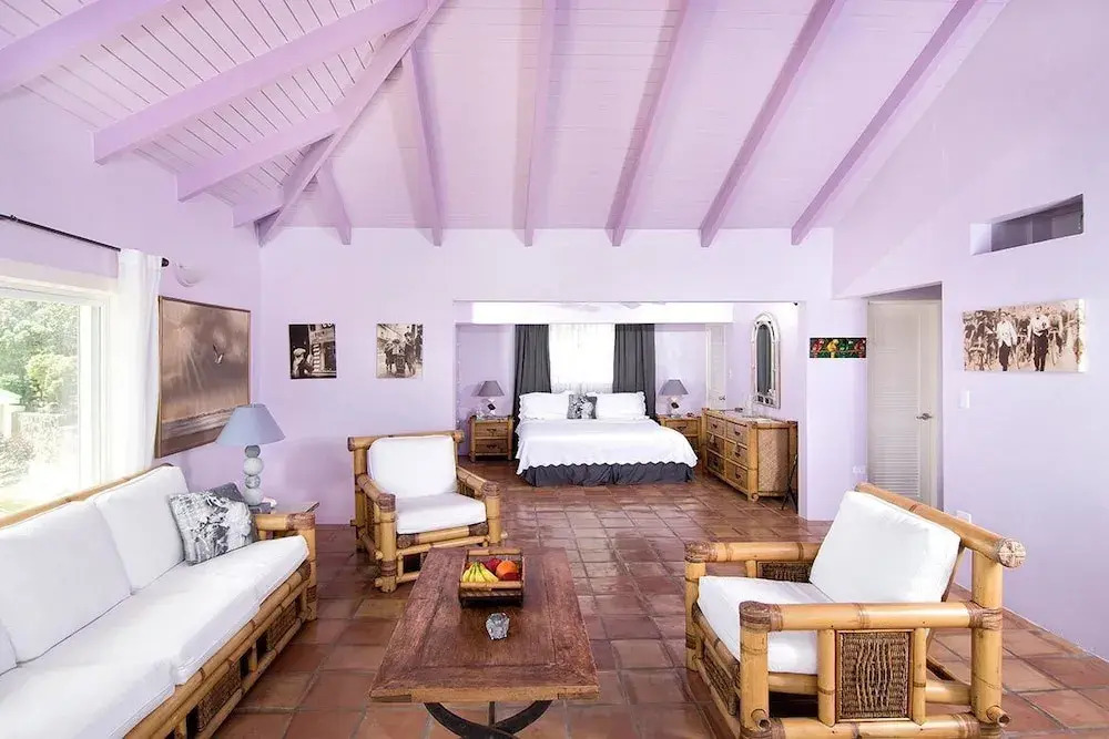 Sunrise by Island Properties Online