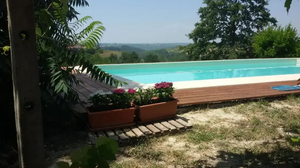 Cascina Torello