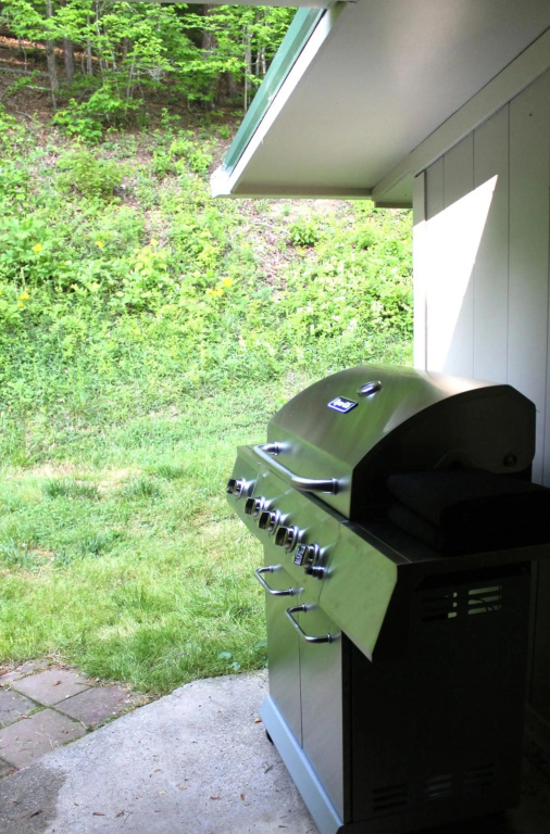 Stay at The Retreat! Gatlinburg-Dollywood