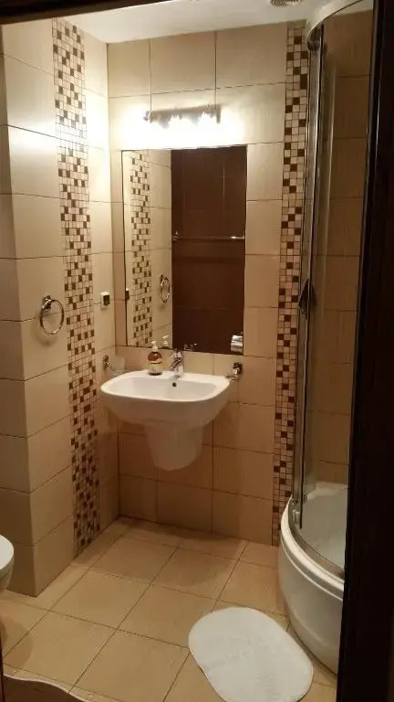 Apartament Stary Kazimierz - Apartamenty Pod Aniołem
