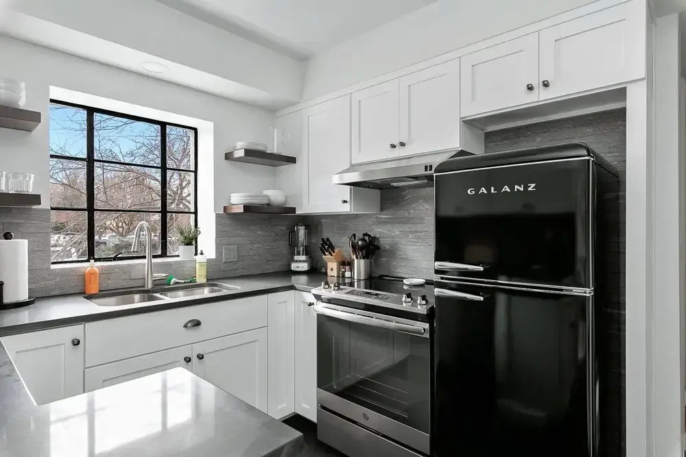 Grand Opening Specials Downtown Boise Luxury Suites
