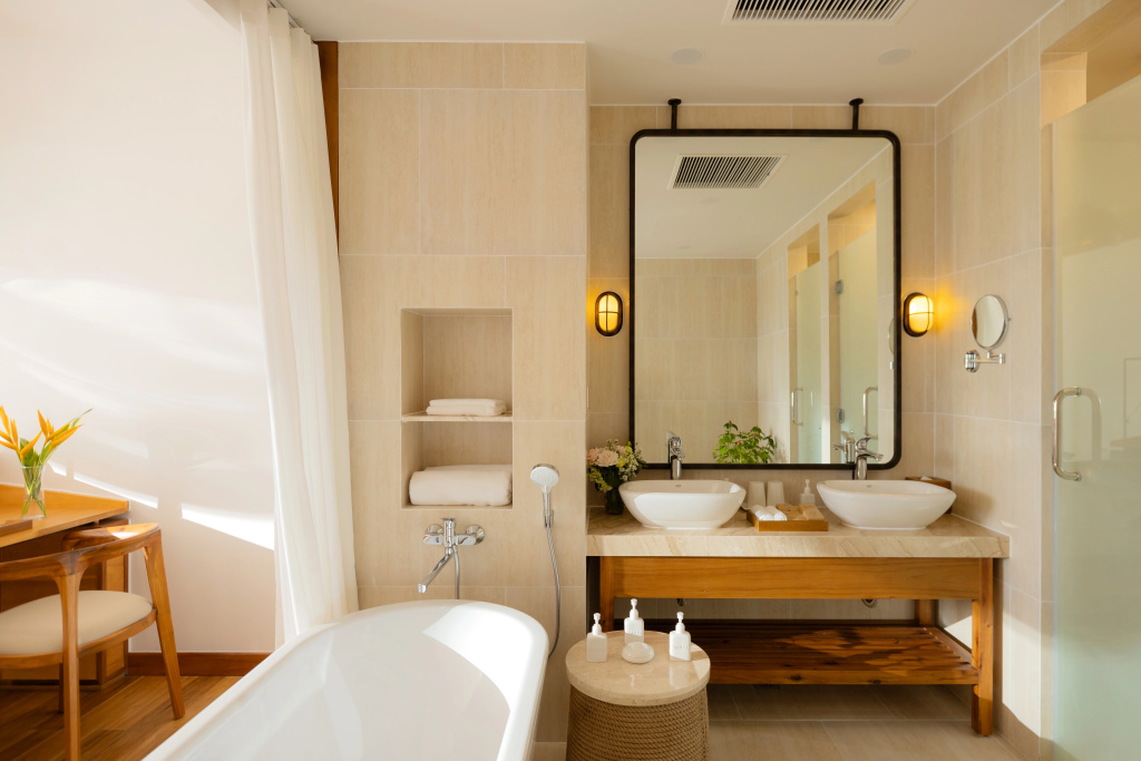 Ana Mandara Cam Ranh