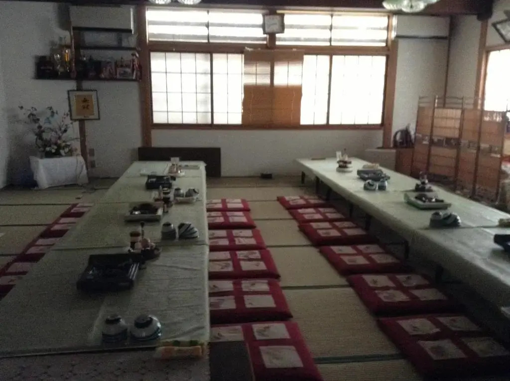 Miyasakaya