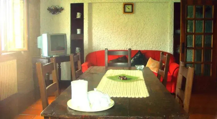 B&B Collepiano