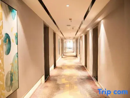 Mome Hotel