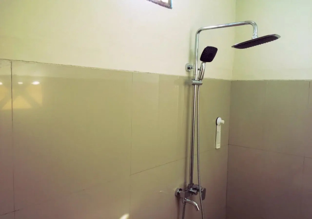 Rai House Sanur