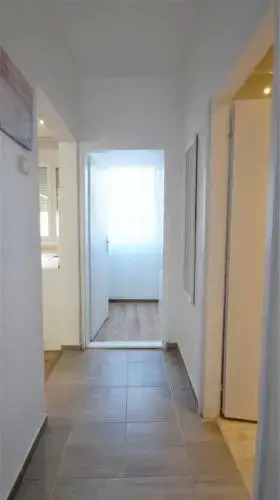 Apartment Julieta
