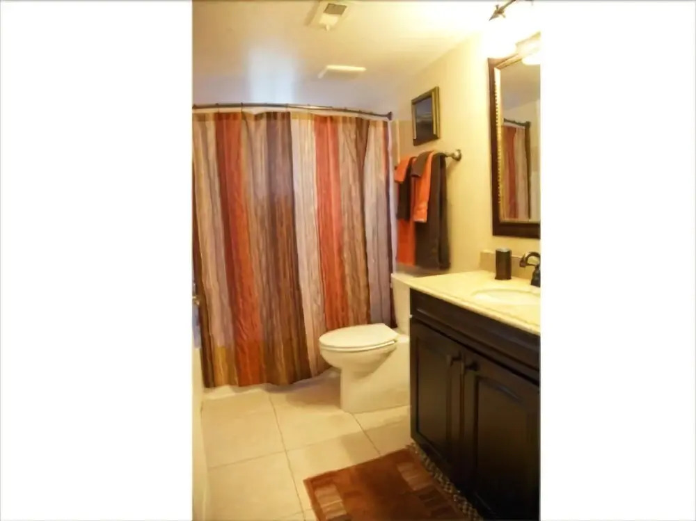 Mango Key 8704 - Two Bedroom Townhome