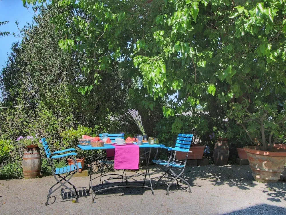Holiday Home in Chianti With Pool & Terrace