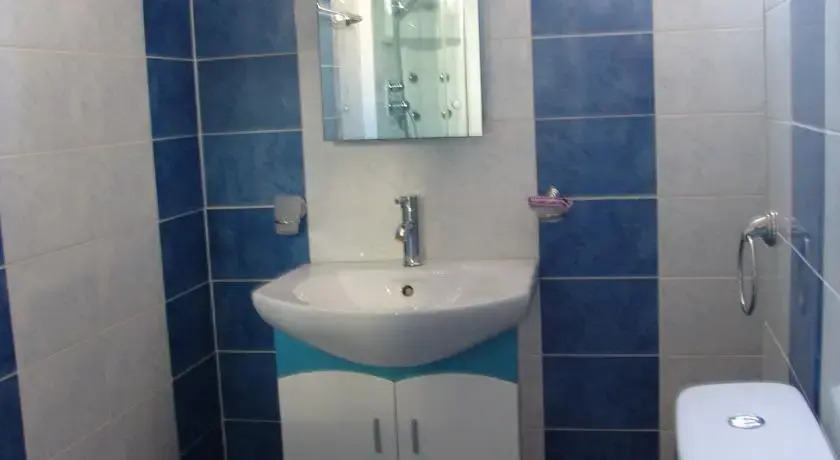 Bilyana Sun Homes