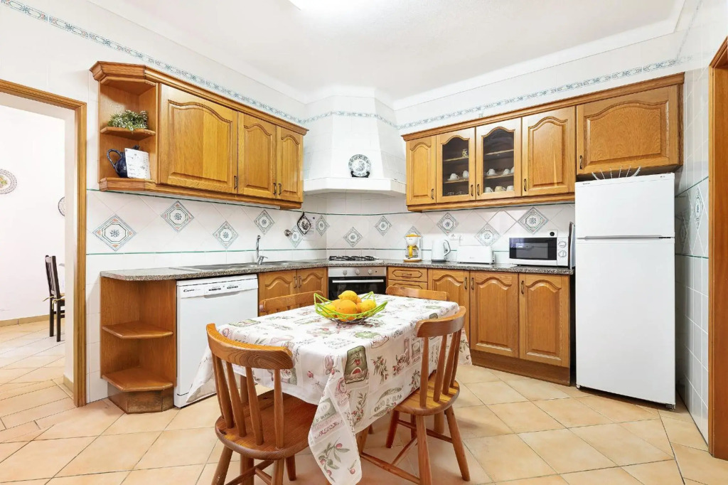 Casa da Bia by OCvillas