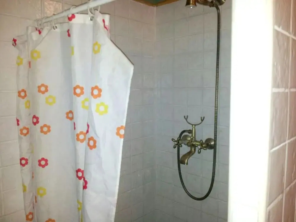 House With 3 Bedrooms in Las Solanas del Pilar, Córdoba, With Wonderfu