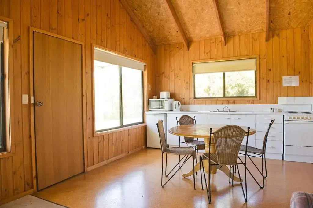 Kangaroo Valley Golf and Country Resort