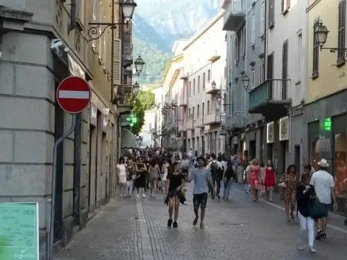 Cavour 5