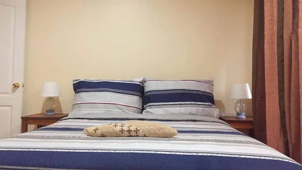 Lumina Home Dumaguete