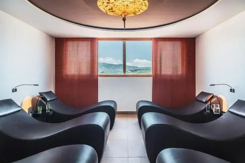 Napura Art & Nature Residence